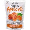 Probiotic Apricots