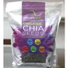 Organic Chia Seeds