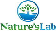 Nature's Lab