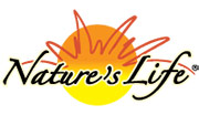 Nature's Life