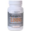 Nature's Lining, Stomach Wall Dietary Supplement