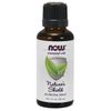 Nature's Shield Essential Oil Protective Blend