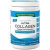 Ultra Collagen Powder, Unflavored
