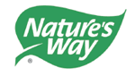 Nature's Way