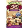 Nature Valley Chewy Trail Mix Bars