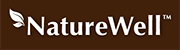 Nature Well