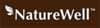 Nature Well