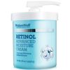 Clinical Retinol Advanced Moisture Cream