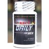 Daily for Men, Ultimate Manhood Booster