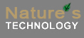 NaturesTech Inc