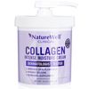 Collagen Intense Moisture Cream