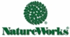 NatureWorks