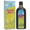 Swedish Bitters Liquid Extract