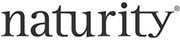Naturity Nutrition