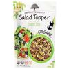 Organic Salad Topper