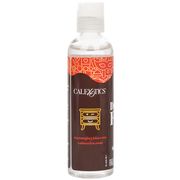 Naughty Bits Down to Fuck Silky Sex Lube - Bulk, 4 oz, California Exotic Novelties