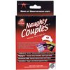 Naughty Couples Sexual First Aid Kit