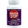 Nausea Stop