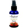 Nausea Wellness Oil
