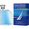Blue Ambition Edt Spray for Men