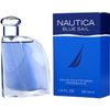 Blue Sail Edt Spray for Men