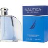 Blue Sail Edt Spray for Men