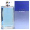 Voyage Edt Spray for Men