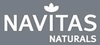 Navitas Naturals