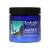 Neat Feet Cream With Pure Emu Oil
