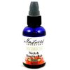 Neck & Shoulder Rub Wellness Oil