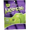 Nectar Grab N' Go, Fruitilicious Whey Protein Isolate