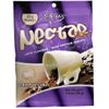 Nectar Lattes Grab N' Go, Robust Coffee Whey Protein Isolate