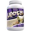 Nectar Lattes, Whey Protein Isolate Powder