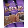 Nectar Sweets Grab N' Go, Dessert Flavored Whey Protein Isolate