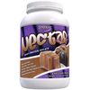 Nectar Sweets, Whey Protein Isolate Powder