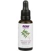 Neem Oil 100% Pure