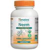 Neem, Systemic Purifier