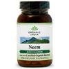 Neem, With Organic Herbs, Blood Cleanse