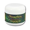 Neem Cream with Aloe Vera