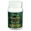 Neem Leaf Capsules
