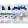 Sinus Rinse Kit