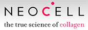 NeoCell