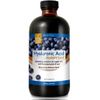 Pure H.A. Hyaluronic Acid Blueberry Liquid