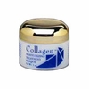 Collagen Moisturizing Beauty Masque