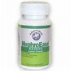 NephroEase, Herbal Kidney Formula
