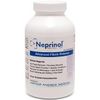 Neprinol AFD, Advanced Enzyme Formulation