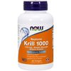 Neptune Krill 1000, Pure NKO, Value Size