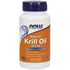 Neptune Krill Oil 500 mg
