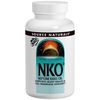 Neptune Krill Oil NKO 1000 mg