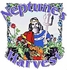 Neptune's Harvest